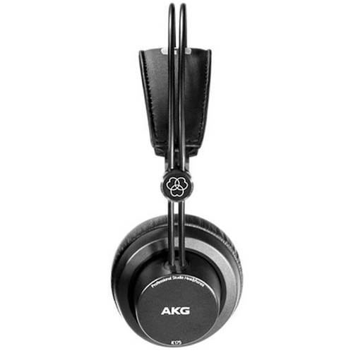 AKG K175
