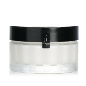 조말론 블랙베리 앤 베이 바디크림 175ml (1개)