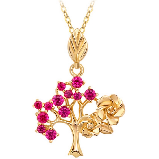 ����� 18K ���������� �ܿ� ź���� �����