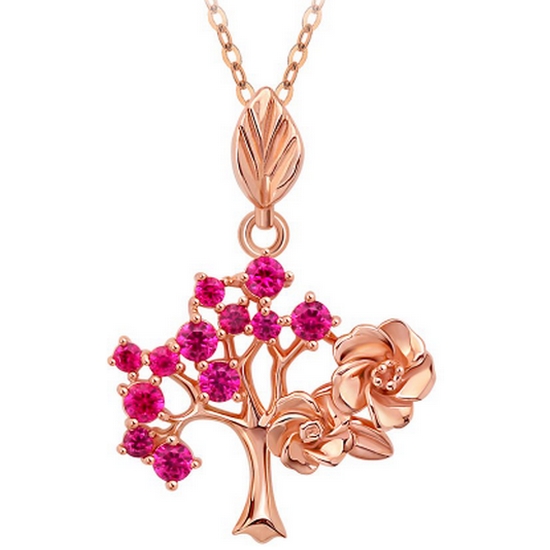 ����� 18K ���������� �ܿ� ź���� �����