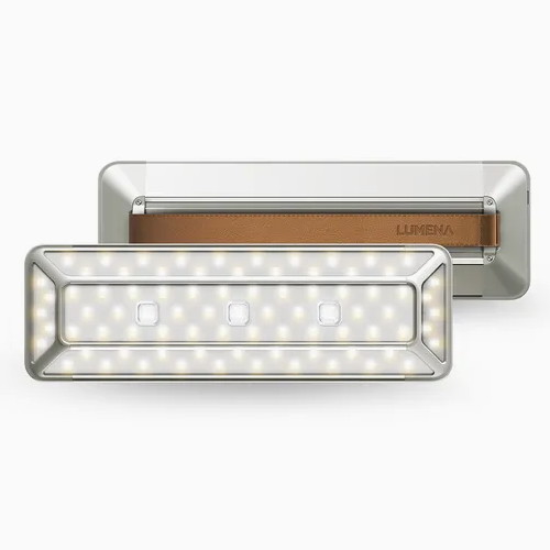 ��޳� 5.1CH MAX 2 LED ķ�η���