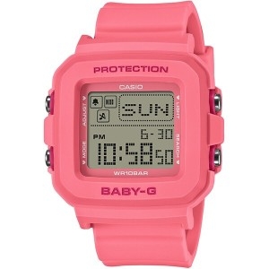 BABY-G 여성_BGD-10KH-4