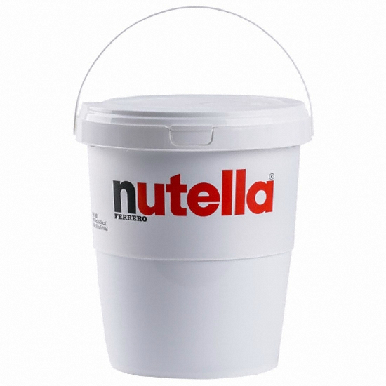 �䷹�� ���ڶ� ������� ���ھ� �������� 3kg