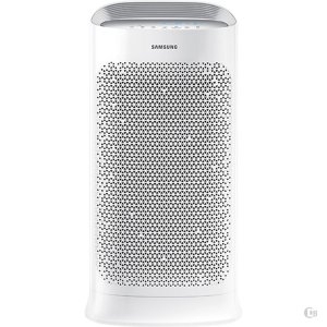 삼성전자 블루스카이 5000 AX60M5050WSD(사업자전용)