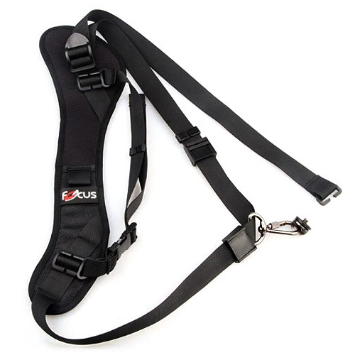 TTMK A673 숄더 스트랩_이미지