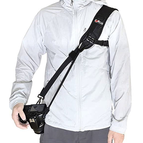 TTMK A673 숄더 스트랩_이미지