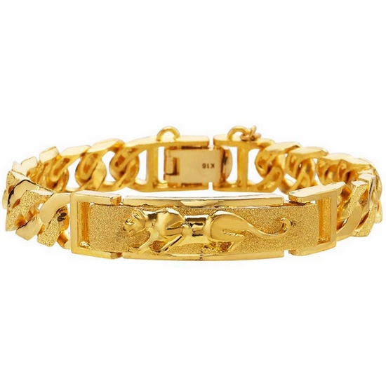 �ѱ��ݴ��̾Ƹ�� ���� ���� Ǫ�� ��ƽ 56.25g