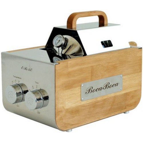 이레플러스 보카보카500BT (일반구매)_이미지