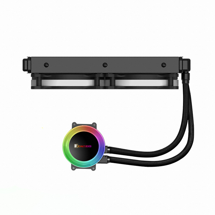 JONSBO TW2-240_이미지