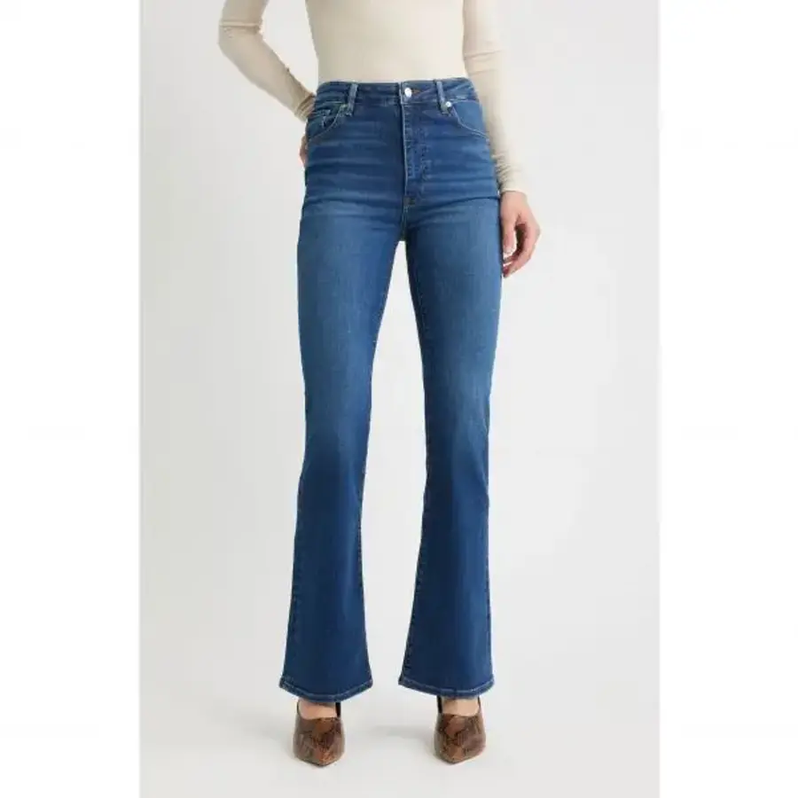 ������ �� ����Ʈ ���� ���̽�Ʈ ��Ʈ�� �� 7553188