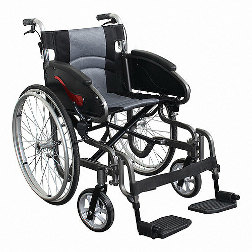 �������� ������ ���̽� ��ü�� KCA 905C