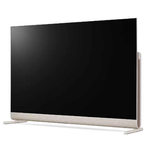 LG���� �������÷��� ���� �÷��� evo 48LX1TKNB