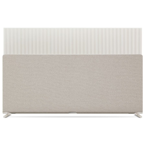 LG전자 오브제컬렉션 포제 올레드 evo 48LX1TKNB (스탠드)_이미지