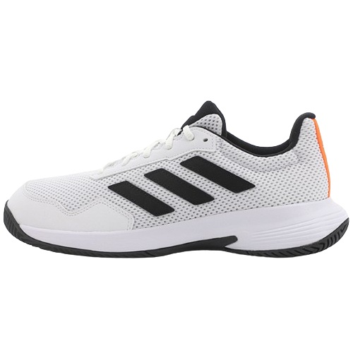 �Ƶ�ٽ� ���� ���� 2 KK3668