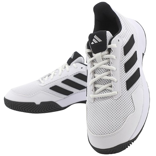 �Ƶ�ٽ� ���� ���� 2 KK3668