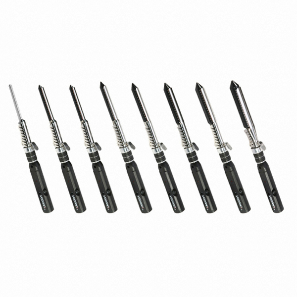 보다나 원권 아이롱 (5mm~20mm)_이미지