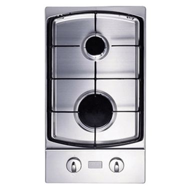 SK���� GRA-20B5