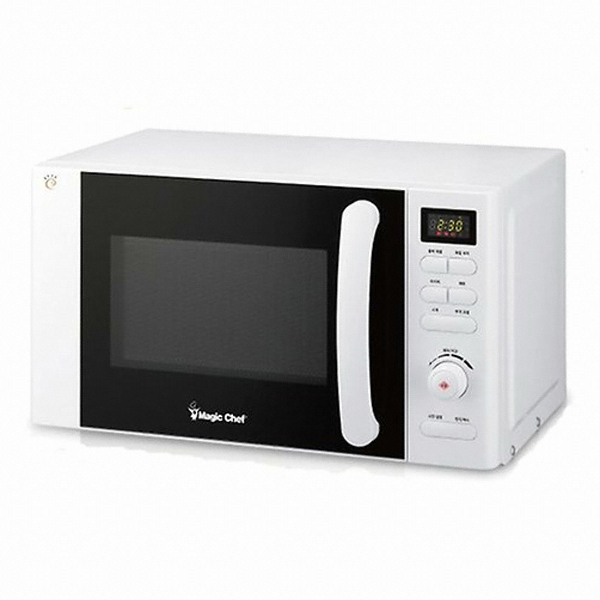 매직쉐프 MEM-GS20W