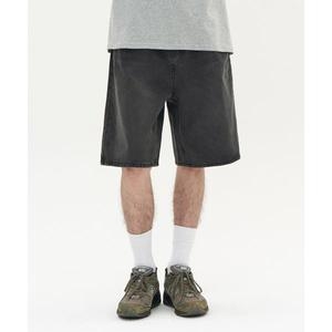 ���� TOFFEE ���õ� ���� ���� ���� DEEP GREY T4S-WHDPT218DG 119087