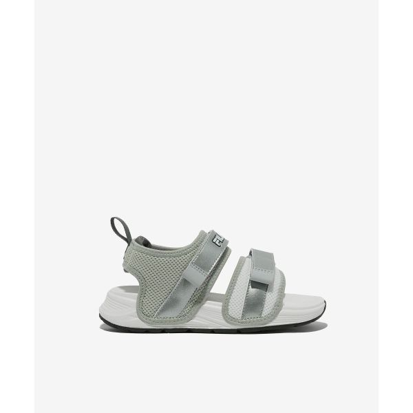 �ٶ� KIDS �Ѹ� ���� V2 KD 12003SM01970H010 506610