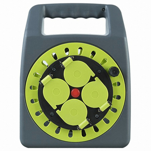 ���׹ڽ� 4�� ĸ�� ķ�θ��� �׸�