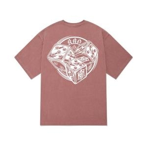 �Ǳ׸�Ʈ KAN6312 KTPP0135 ī���� ����Ƽ���� ��ũ