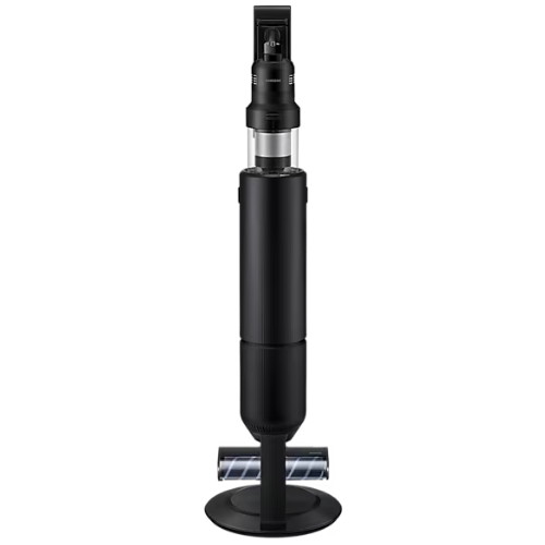 삼성전자 비스포크 제트 AI 400W VS90F40CRK_이미지