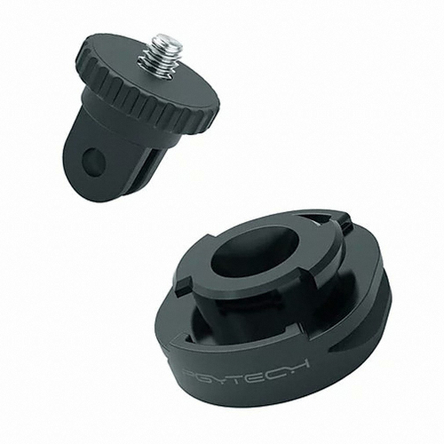 PGYTECH DJI ����� �׼ǿ� �ﰢ�� �����