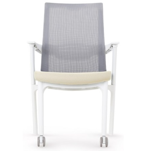 린백토리 LTD200S 공부 책상 의자_이미지