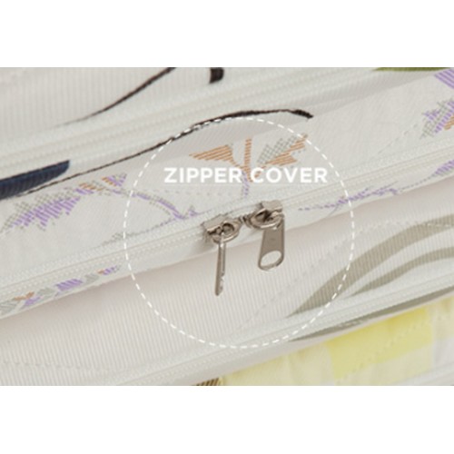 ��ǰ �� �̹���