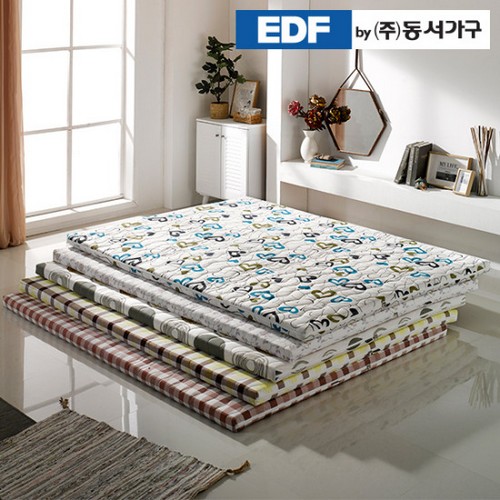 �������� HR�� ���� ��Ʈ���� MS