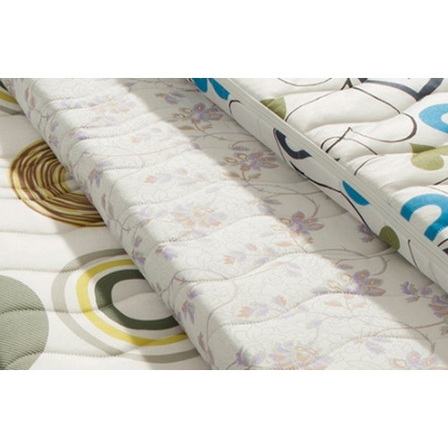 동서가구 HR폼 폴리 매트리스 MS (5.5cm)_이미지