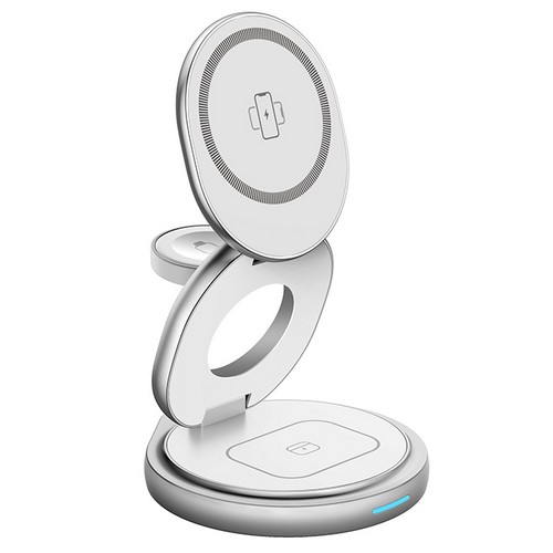 �ȼ���Ʈ PIXELART 3in1 �������� �Ƽ����� ���������� W27