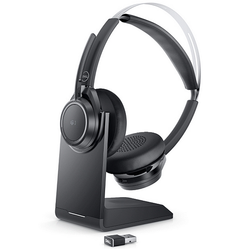 DELL WL7022이미지입니다. 누르면 해당 게시물로 새창이동합니다.