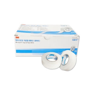 3M ����ũ���� ���̹�â�� ��� 1530-0 1530-1 1530-2 1�ڽ�