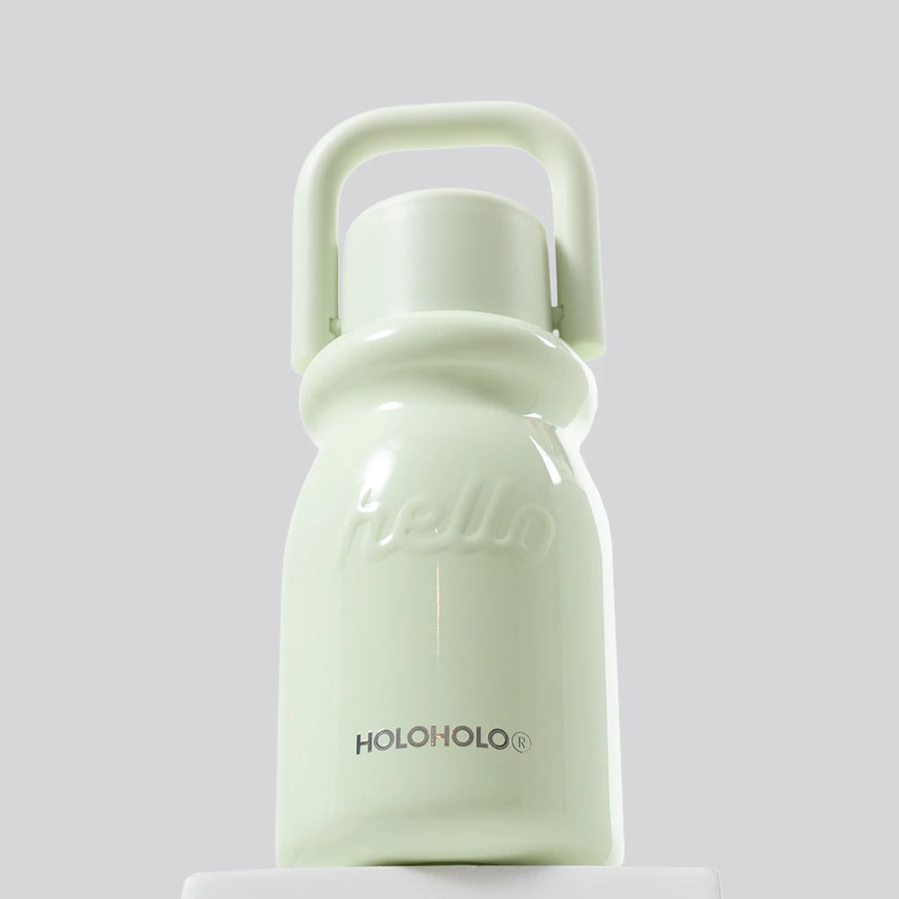 �������� Ȧ��Ȧ�� ��ũ ����ġ �Һ��� 430ml