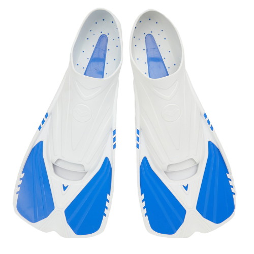 �Ʒ��� ���� A4AC1AF03WHT