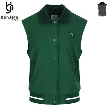 ������ �ڵ���� ��� ����Ʈ BO4MWWV502