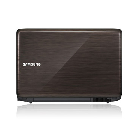 �Ｚ���� ���� NT-R530-JA2BW