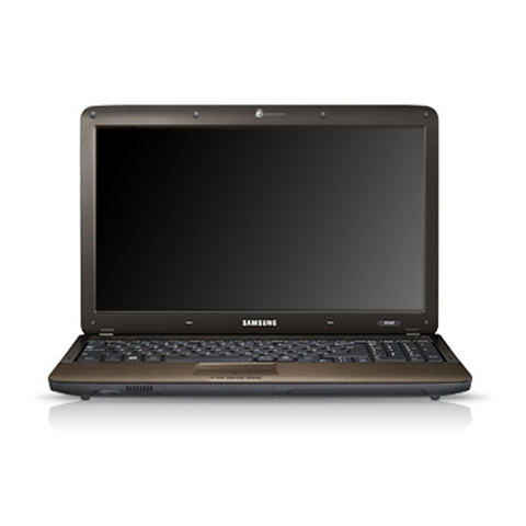 삼성전자 센스 NT-R530-JA2BW (기본)_이미지