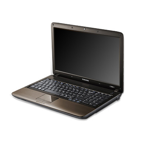 삼성전자 센스 NT-R530-JA2BW (기본)_이미지