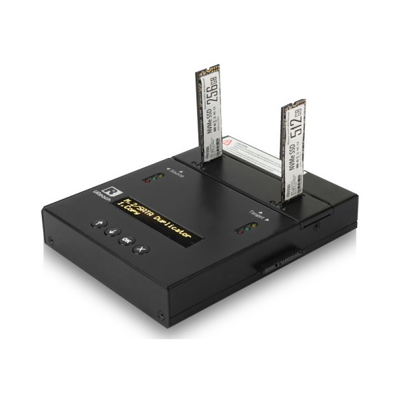디지털존 SP151