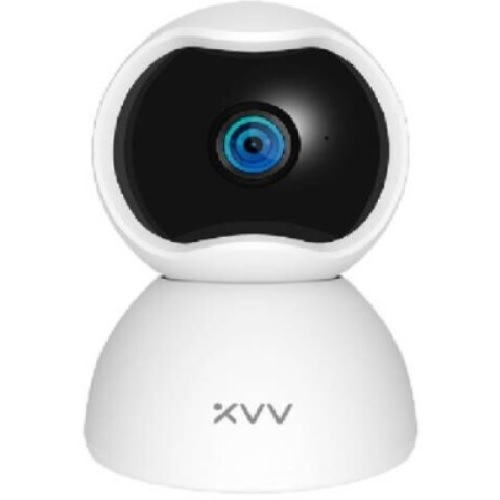 샤오미 xiaovv XVV-3630S-Q2 (해외구매)_이미지