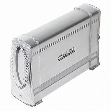 �µ���Ÿ���丮�� ������ GDS-354SSU2 �޺�