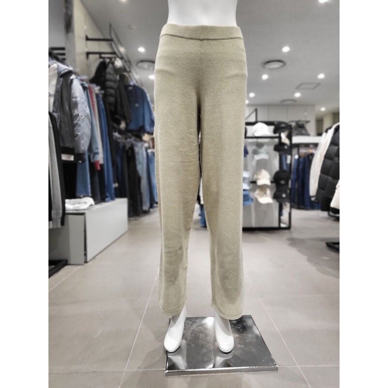 Ķ��Ŭ���� �� ���� �� ������ ��Ʈ ���� 40WL327-PDJ 40WL327-PDJ-GM