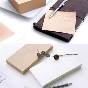 ������� �޸��� �簢 ���޸��� 400�� �޸��� S18734658