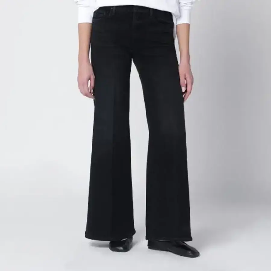 ���� 10415-1611CO/XM_MOTH-SPF_311-26 Black