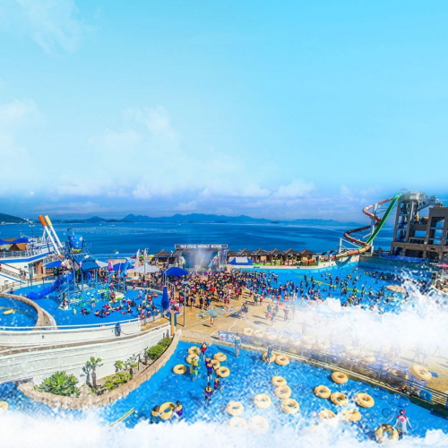 �Կ��� ����� ������ũ ���ϱ� (����)