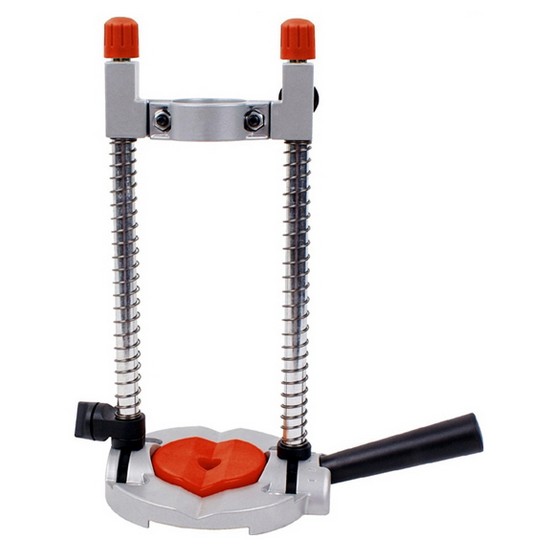 ���� ����� �帱 ���ĵ�