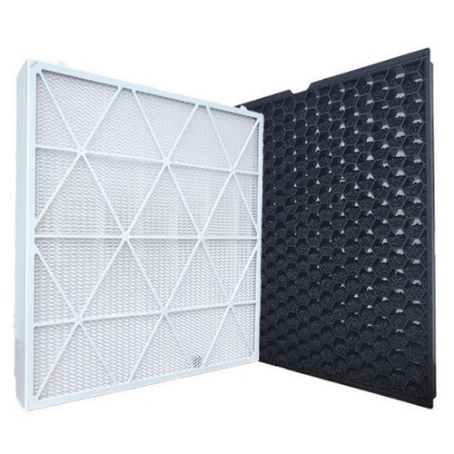 �������� �Ｚ���� ť�� 100 �� ���� CFX-H101D ȣȯ�� ���ͼ�Ʈ